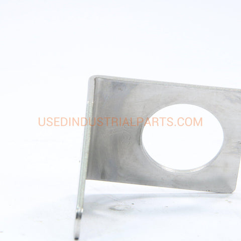 Image of Banner K50LGRYPQ Bracket-Electric Components-AB-01-03-Used Industrial Parts