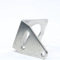 Banner K50LGRYPQ Brakett