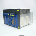 Modul bloc Baumüller Weber
