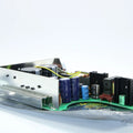 Bizerba Power Supply 65625300150