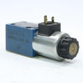 Bosch / Rexroth 4WE 6 HB62/EG24N9K4 ЗАПОРНЫЙ КЛАПАН