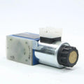 Bosch / Rexroth Z4WE 6 E63-31/EG24K4 sulkuventtiili