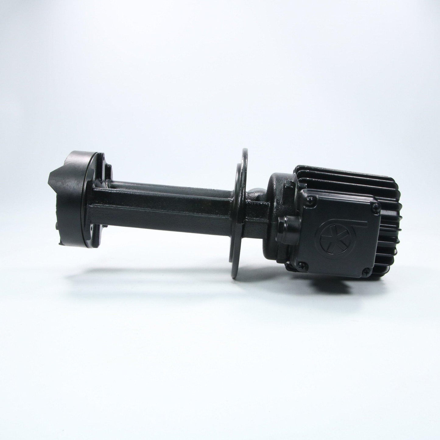 Brinkmann TB-63/170-Z+280 Immersion Pump-Pump-Used Industrial Parts