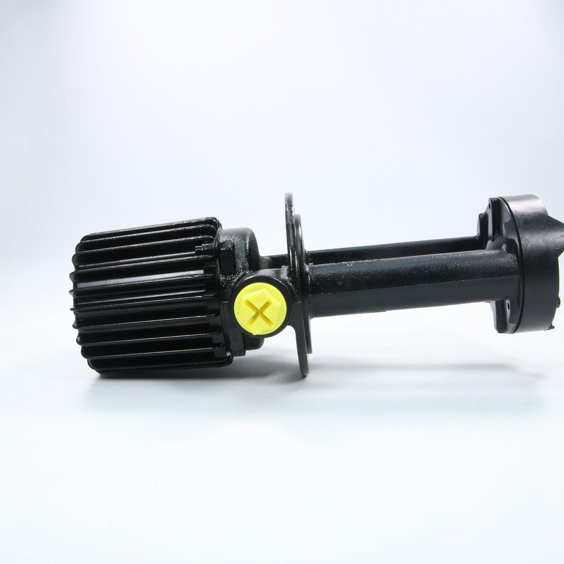 Brinkmann TB-63/170-Z+280 Immersion Pump-Pump-Used Industrial Parts