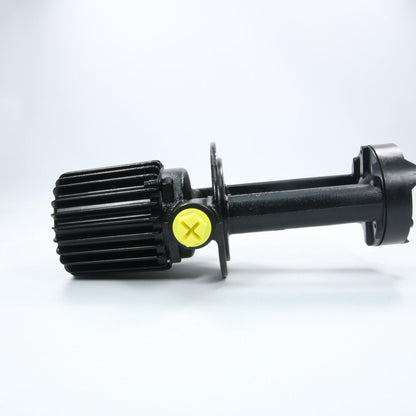 Brinkmann TB-63/170-Z+280 Immersion Pump-Pump-Used Industrial Parts