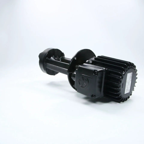 Brinkmann TB-63/170-Z+280 Immersion Pump-Pump-Used Industrial Parts