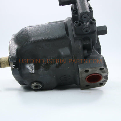 Brueninghaus Hydromatik A10VSO 28 DFR /31R-PPA12N00-Pump-BC-01-05-Used Industrial Parts