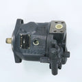 Brueninghaus Hydromatik A10VSO 28 DFR /31R-PPA12N00