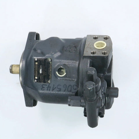 Brueninghaus Hydromatik A10VSO 28 DFR /31R-PPA12N00-Pump-Used Industrial Parts