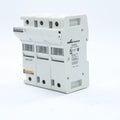 Bussmann CH30J3 PORTAFUSIBILE MODULARE EDISON