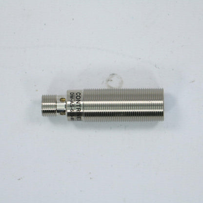 CONTRINEX DW-AS-623-M18-002-Sensor-Used Industrial Parts