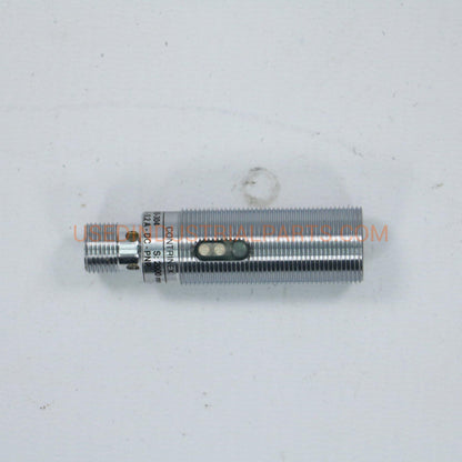 CONTRINEX LRS-1180W-304-Sensor-AB-03-03-Used Industrial Parts