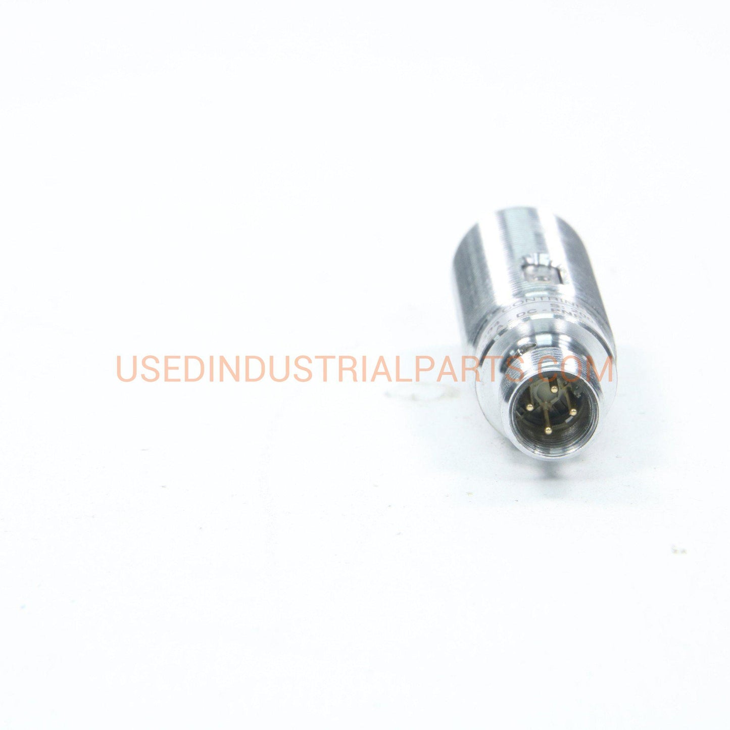 CONTRINEX LRS-1180W-304-Sensor-AB-03-03-Used Industrial Parts