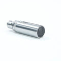 CONTRINEX LRS-1180W-304