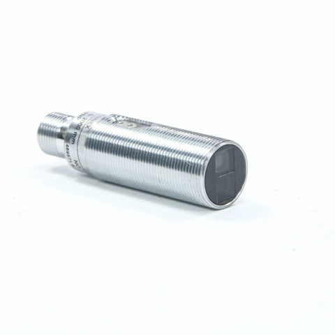 CONTRINEX LRS-1180W-304-Sensor-Used Industrial Parts