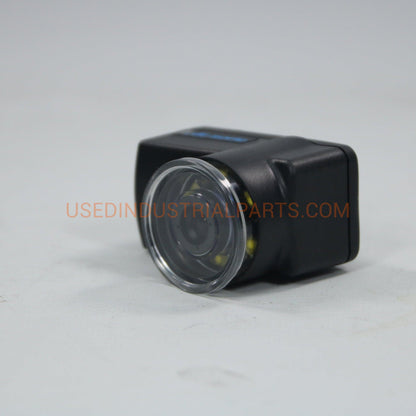 DI-Soric 825-0182-4R F-Cameras & Optics-AD-01-07-Used Industrial Parts