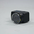 DI-Soric 825-0182-4R F