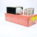 Danfoss 017-500666 RT101 termostat