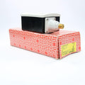 Danfoss 017 520366 RT116 Регулятор давления