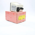Danfoss 017B0002 BCP1 Řízení tlaku