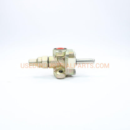 Danfoss Solenoid Valve 032F6215 EVRA 15-Industrial-DB-03-07-Used Industrial Parts