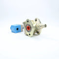 Danfoss Elektromagnetventil 032F6223 EVRA 20