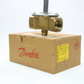 Danfoss Elektromagnetický ventil 032U1223 EVI 25