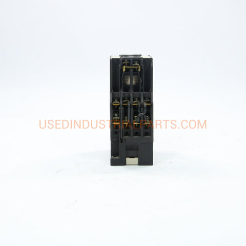 Demag DSW 3TF 8133 relay-Electric Components-AA-02-05-Used Industrial Parts