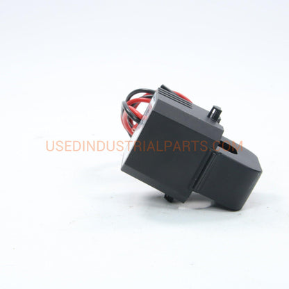 ELEQ TQ40-B Current Transformer-Testing and Measurement-CD-01-8-Used Industrial Parts