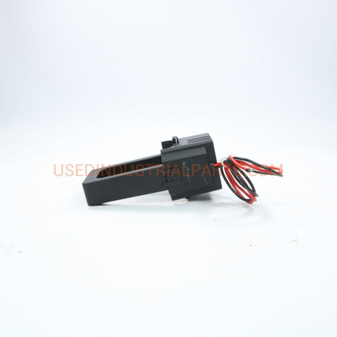 Image of ELEQ TQ50-L Current Transformer-Testing and Measurement-CD-01-08-Used Industrial Parts