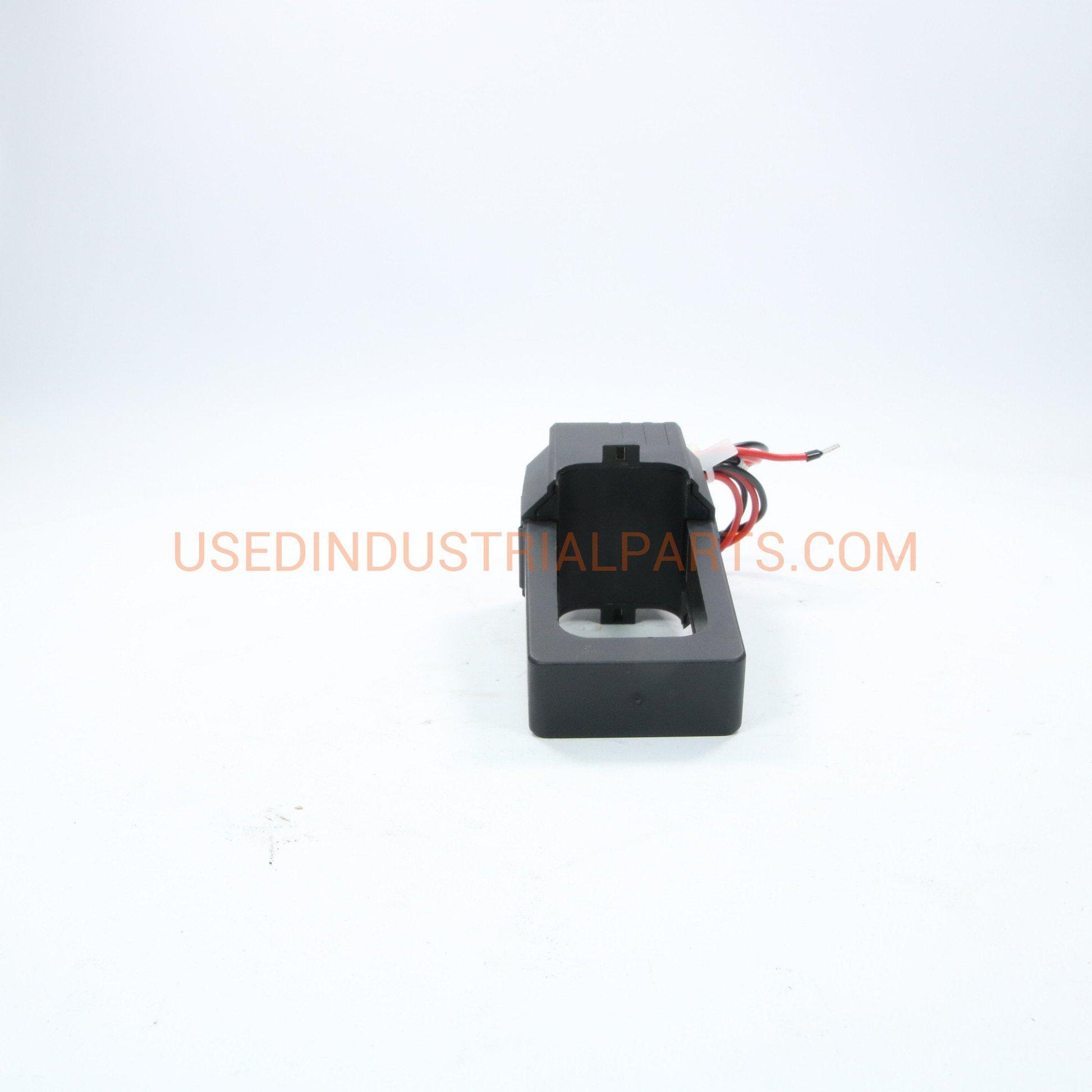 ELEQ TQ50-L Current Transformer-Testing and Measurement-CD-01-08-Used Industrial Parts