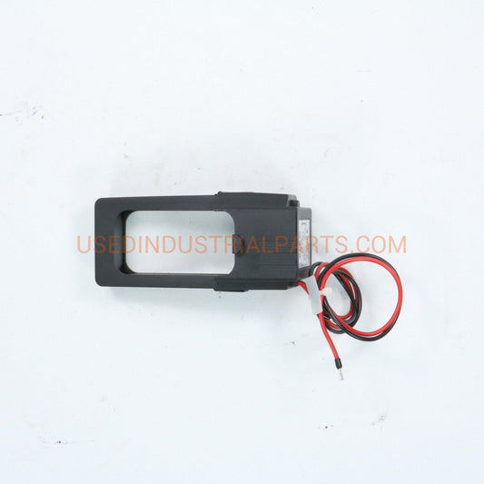 ELEQ TQ50-L Current Transformer-Testing and Measurement-CD-01-08-Used Industrial Parts