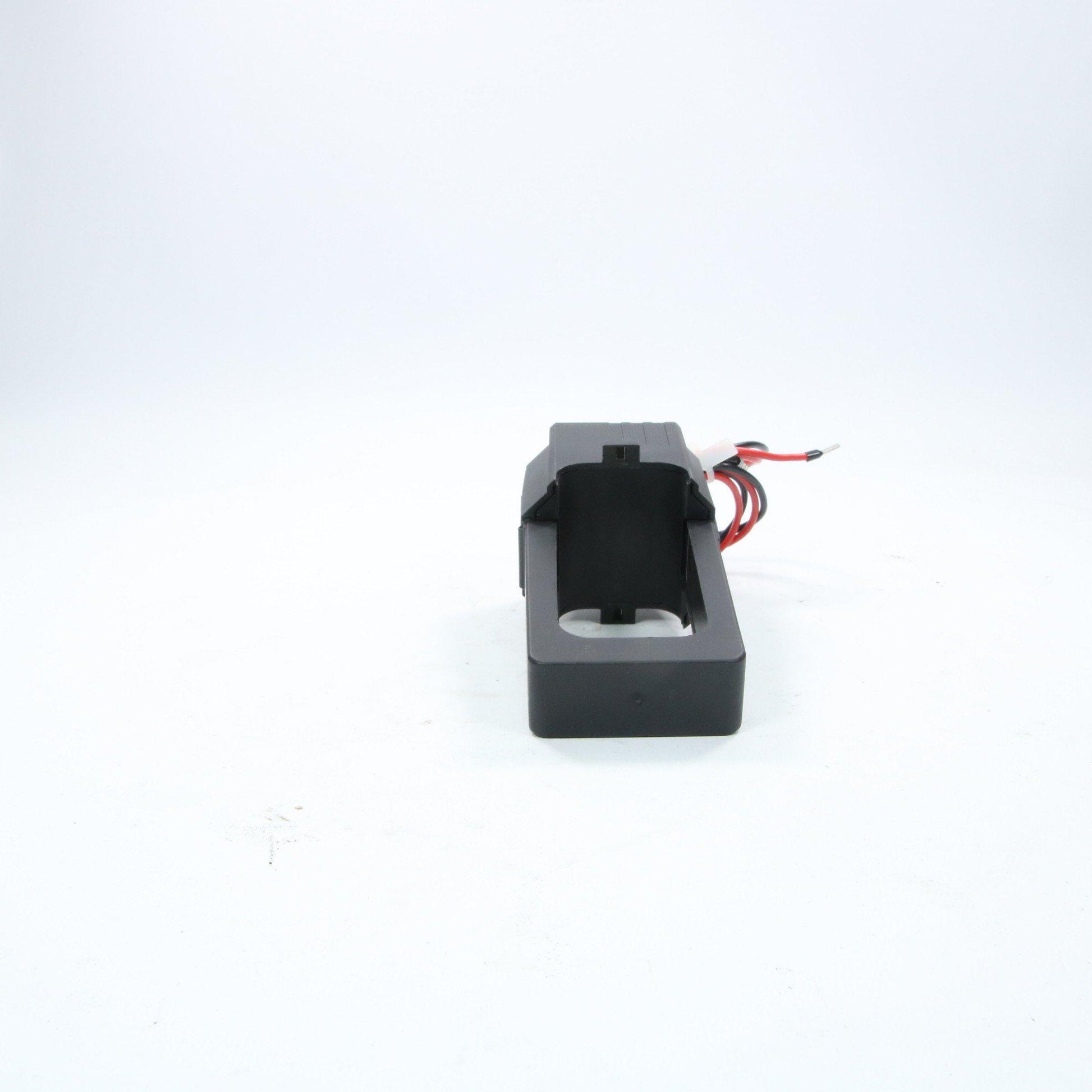 ELEQ TQ50-L Current Transformer-Testing and Measurement-Used Industrial Parts