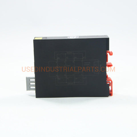 Image of ELOBAU SAFETY CONTROL UNIT 463 131-Safety relais-AA-04-05-Used Industrial Parts