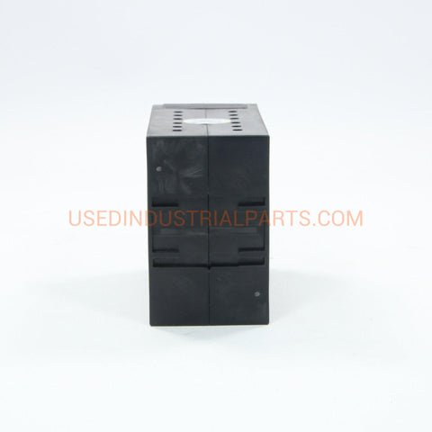Image of ELOBAU SAFETY RELAY 462 RE 112-Safety relais-AA-02-05-Used Industrial Parts
