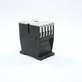 Eaton DILM12-10 KONTAKTOR