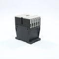 Eaton DILM9-10 CONTACTOR