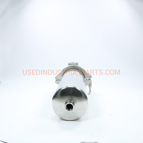 Image of Eaton TKF-110-S-1"-A Filter Housing-Industrial-DB-01-03-Used Industrial Parts