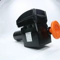 Ebro Armaturen Toimilaite E110 110-00345066-10