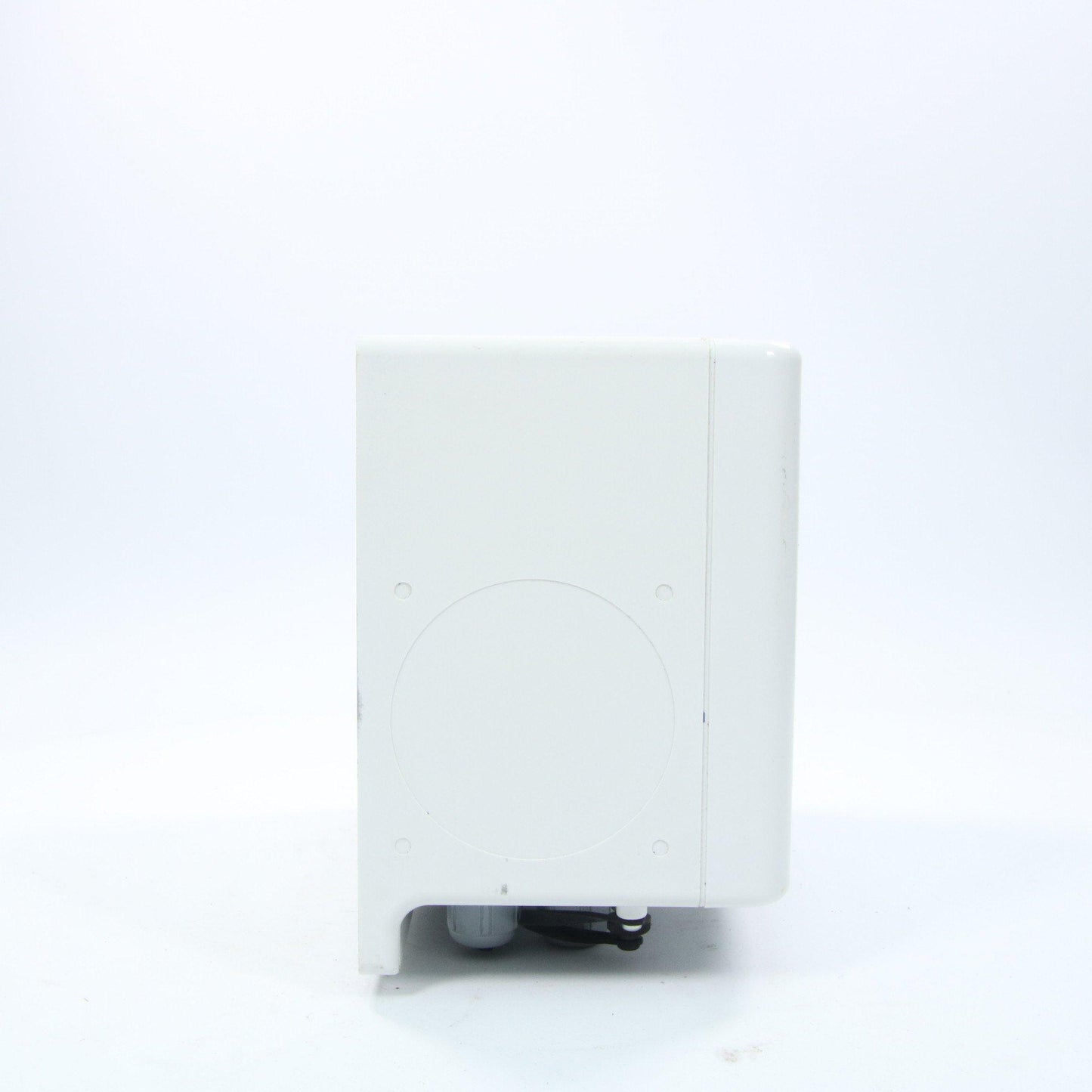 Ecolab Aquanta Controller II 123533 FBN2705-controler-Used Industrial Parts