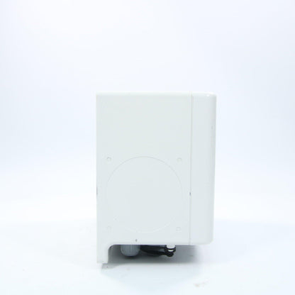 Ecolab Aquanta Controller II 123533 FBN2705-controler-Used Industrial Parts