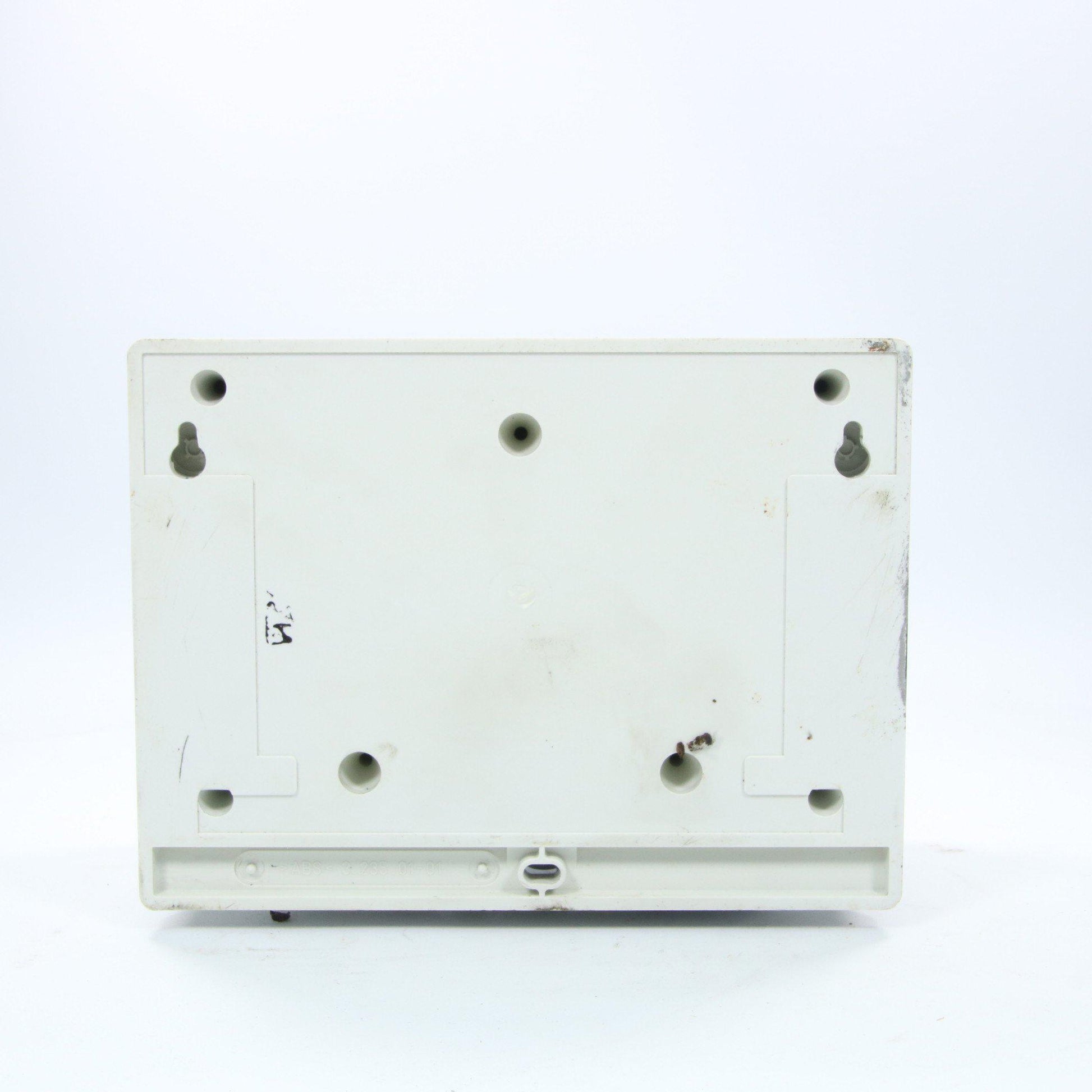 Ecolab Aquanta Controller II 123533 FBN2705-controler-Used Industrial Parts