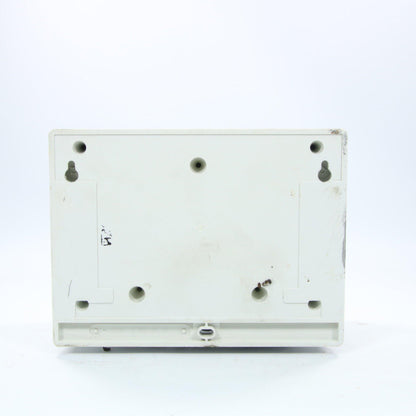 Ecolab Aquanta Controller II 123533 FBN2705-controler-Used Industrial Parts