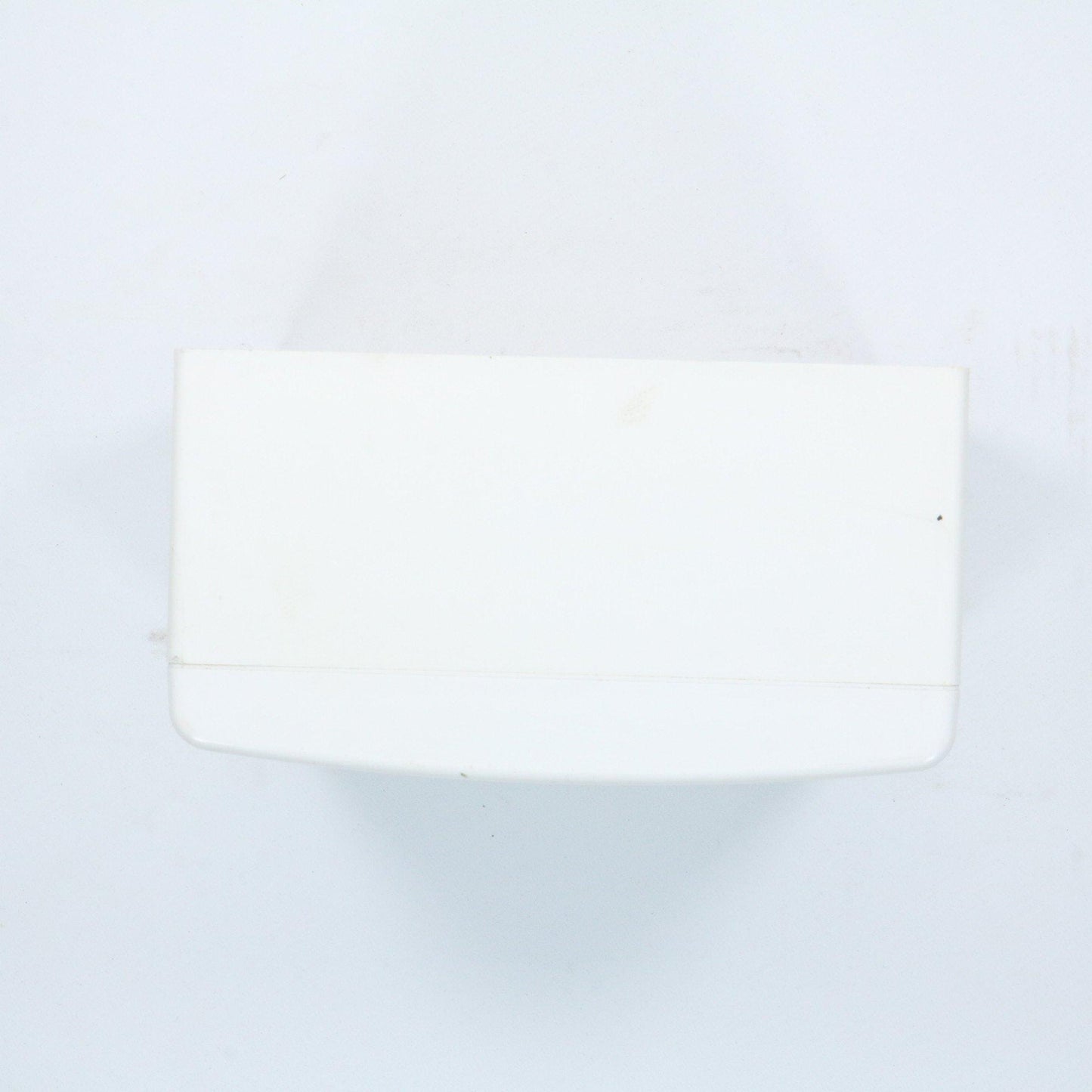 Ecolab Aquanta Controller II 123533 FBN2705-controler-Used Industrial Parts