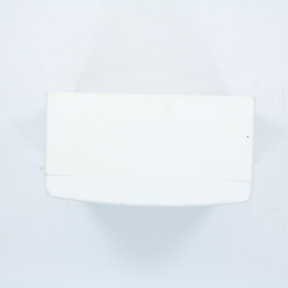 Ecolab Aquanta Controller II 123533 FBN2705-controler-Used Industrial Parts