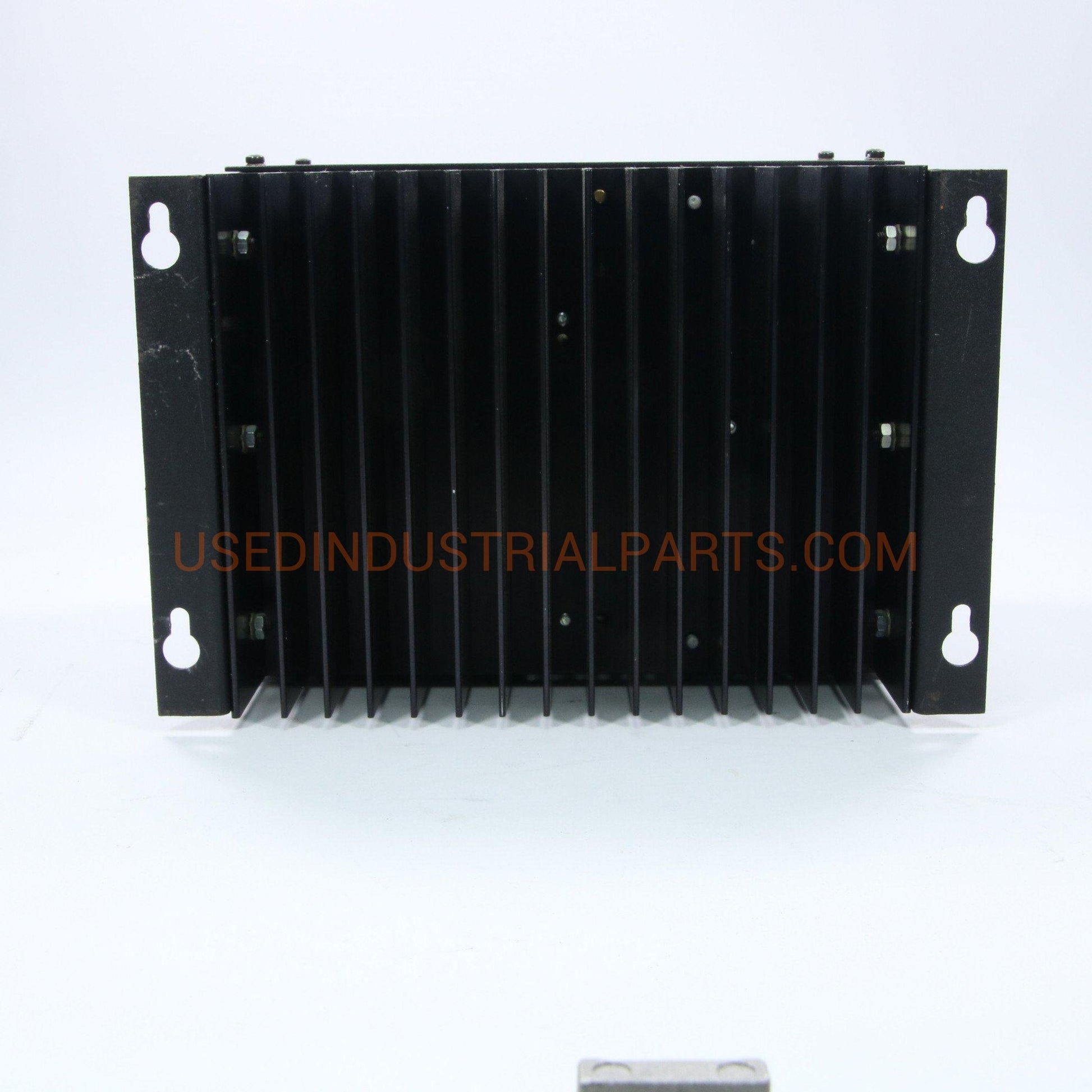 Elektro automatik power supply EA-PS 624-10A-Power Supply-AB-03-04-Used Industrial Parts