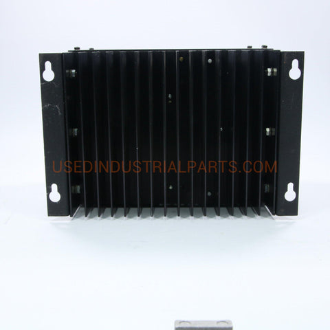 Image of Elektro automatik power supply EA-PS 624-10A-Power Supply-AB-03-04-Used Industrial Parts