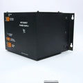 Elektro automatik power supply EA-PS 624-10A