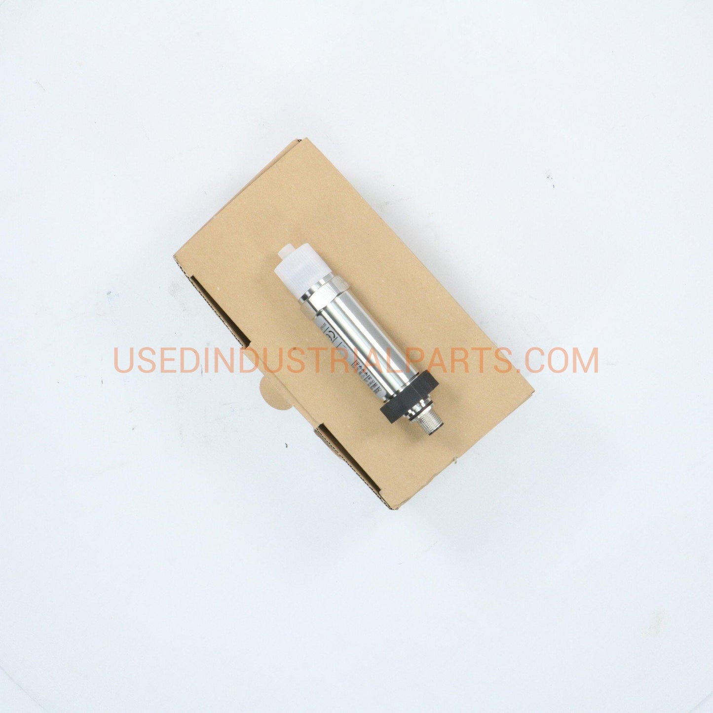 Endress+Hauser Cerabar TPMP131-A4B01A2R PRESSURE TRANSDUCER-Industrial-DB-03-08-Used Industrial Parts