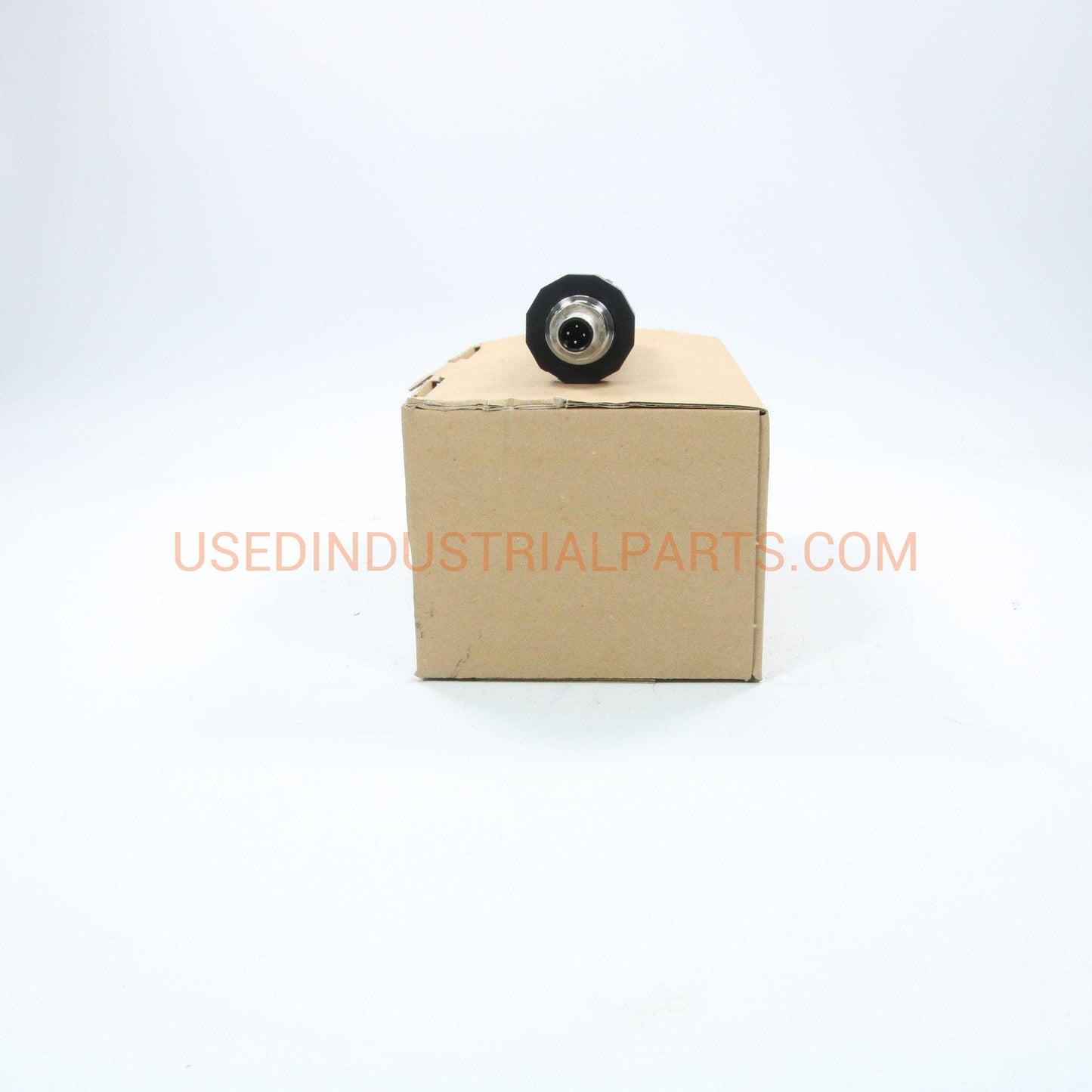 Endress+Hauser Cerabar TPMP131-A4B01A2R PRESSURE TRANSDUCER-Industrial-DB-03-08-Used Industrial Parts